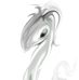 Michael Steffey - Facebook