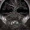 Michael Steffey - @michael.steffey - TikTok