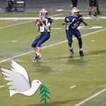 Michael Steffey - @steffeymichael - Instagram