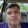 michaelsteffey0 - @michaelsteffey0 - TikTok