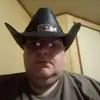 michaelsteffey1 - @michaelsteffey1 - TikTok