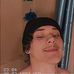 Micheal Steffey - Facebook