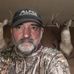 Mike Steffey - Facebook