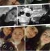 Mikey W Steffey - Facebook