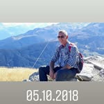Michael Stegemann - @michast112 - Instagram