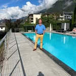 Michael Stegemann - @michael.stegemann.2509 - Instagram