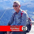 Michael Stegemann - Facebook