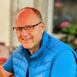 Michael Stegemann - @stegi68 - Instagram