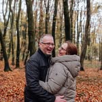 Michael Stegemann - @michael__stegemann - Instagram