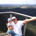 Michael Stegemann - @stegemann.michael - Instagram