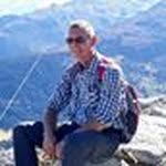 Michael Stegemann - @mi.stegemann - Instagram