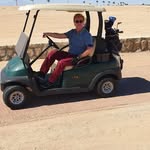 Michael Stegemann - @mikelstegemann - Instagram