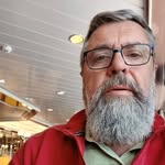 Michael Stegemann - @stegemann676 - Instagram