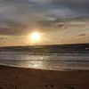 Michael Stegemann - @michael.stegemann - TikTok