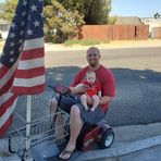 Michael Stegemann - Facebook