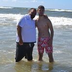Michael Stegemann - Facebook