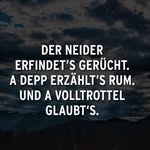 Michael Stegemann - @stegemann_michael - Instagram