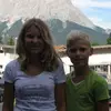 MICHAEL STEGEMANN - @michael.stegemann5 - TikTok
