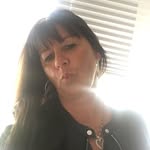 Michaela Stegemann - @michaelastegemann - Instagram