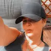 Michaela Stegemann - @michaelastegemann - TikTok