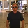 michaelstegemann2509 - @michaelstegemann2509 - TikTok