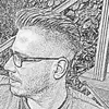 michaelstegemann88 - @michaelstegemann88 - TikTok