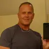 michaelstegemann93 - @michaelstegemann93 - TikTok