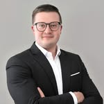 Rechtsanwalt Michael Stegemann - @diedigitalekanzlei - Instagram