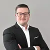 Rechtsanwalt Michael Stegemann - @rastegemann - TikTok