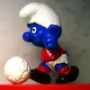 schlumpfhausenhh - @michaelstegemann80 - TikTok