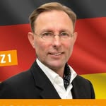 Dr. Michael Stehr - @dr.michaelstehr - Instagram