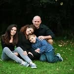 Michael K Stehr - @michael.k.stehr - Instagram