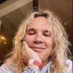 Michael Starr - Facebook