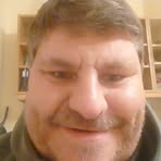 Michael Steger - Facebook