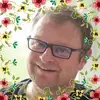 Michael Stehr452 - @michaelstehr1965 - TikTok