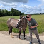 Michael Stehr - @stehrmichael - Instagram