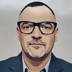 Michael Stehr - Facebook