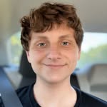 Michael Stehr - @michael__stehr - Instagram