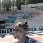 Michael Stehr - @blablubskeks - Instagram