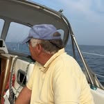 Michael Stehr - @pinostehr - Instagram