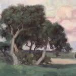 Michael Stehr - @michaelstehrart - Instagram
