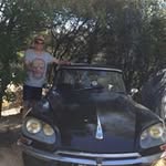 Michael Stehr - @enzo_stehr - Instagram
