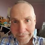 Michael Stehr - @michael.stehr.33 - Instagram