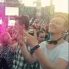 Michael Stehr - @user369060802 - TikTok