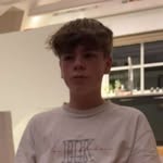 𝐌𝐢𝐜𝐡𝐚𝐞𝐥 𝐒𝐭𝐞𝐡𝐫 - @michael_stehr_ - Instagram