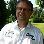Michael Stehr - @micha1009_ - Instagram