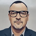 Michael Stehr - @michael_stehr - Instagram