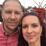 Michael Stehr - @michael.stehr1977 - Instagram