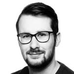 Michael Stehr - @michael.stehr - Instagram