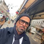 Michael Stehrer - @michael_stehrer - Instagram